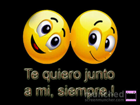 Poeta