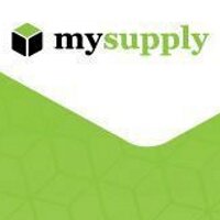 mysupply Pty Ltd (@mysupplyptyltd) 's Twitter Profile