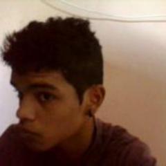 nao abaixe a cabeca pra nenhun filho da puta vc e a pessoa + inportante do mundo welcome to evolution