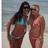 mariethpinto's profile image