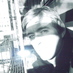 Rune R. Andersen (@runerandersen) Twitter profile photo