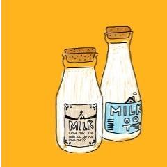 _jarrett_statio's profile picture. 