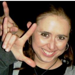 maritadeedee's profile picture. 