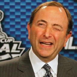 BettmanStandUp Profile Picture