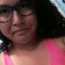 Katie Cisneros - @GirlGotSwag101 - Twitter