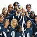 BlythewoodVolleyball (@bwoodvolleyball) Twitter profile photo BlythewoodVolleyball (@bwoodvolleyball) Twitter profile photo
