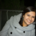Marcela García (@marcelagarcia03) Twitter profile photo Marcela García (@marcelagarcia03) Twitter profile photo
