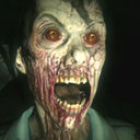 Tim Berner Lee - @LeeBerner - Twitter