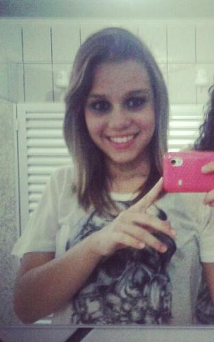Não me jugue pelo meu passado . Mais me jugue por saber quem realmente eu sou