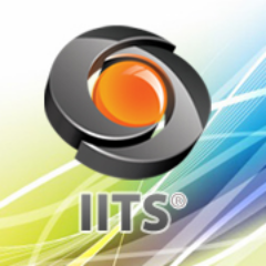 Malaysian ICT Company. Founded in 2007. From hardware & software development, diversified to web applications & online marketing through social media channels.