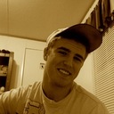 austin scott brogden - @Brogdenaustin - Twitter