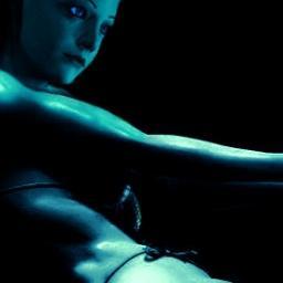 I know all your secrets. Let's make sure the prothean's downfall wasn't in vain. #deadverse