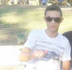 Deus sempre :)