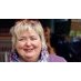 Sandra Morrison (@sandraceltic) Twitter profile photo Sandra Morrison (@sandraceltic) Twitter profile photo