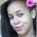 elen caroline (@01_elen01) Twitter
