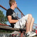 Matt Thigpen - @mat8021 - Twitter