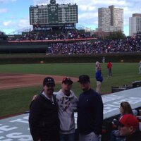 jeff eller (@jellerbd) 's Twitter Profile