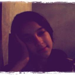 irma da @viviyohana1