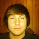 Aaron Shawn Smith - @smitty95420 - Twitter