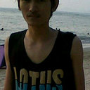 Jack fabregas - @jackfabre4 - Twitter