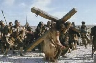 Iam a minister of Jesus Christ