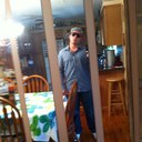 mike marotta - @mike_marotta - Twitter