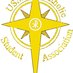 USMCSA (@southernmisscsa) Twitter profile photo