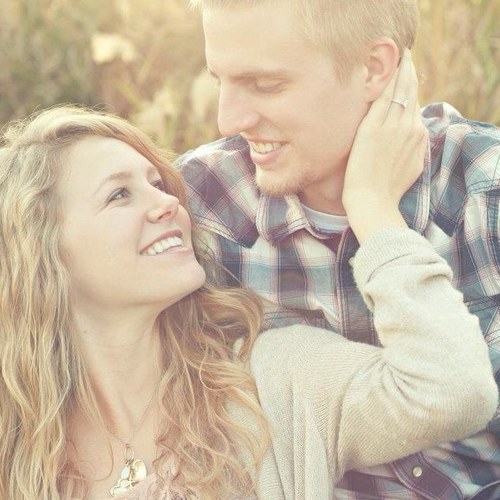 Dalie_Hand's profile picture. 