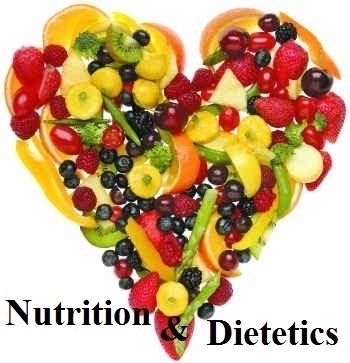 See what UD's nutrition and dietetic majors are up to, keep being updated with fad diets, health news and much more!