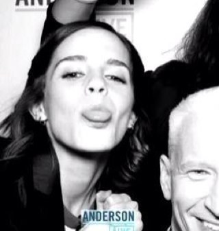 @EmWatson is the best actress, pretty, my inspiration, my life, i love you #Girl Since: 17/03/12 EMMILE IS REAL Casa em Hogwarts: Griffyndor