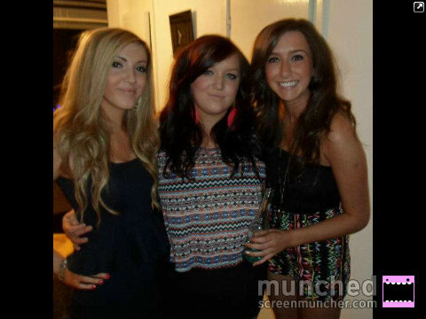 5times99's profile picture. 24 years old, Studying Politics... Boooooring