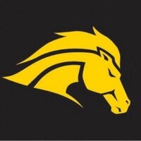 MVStudentGo (@mvstudentgo) 's Twitter Profile
