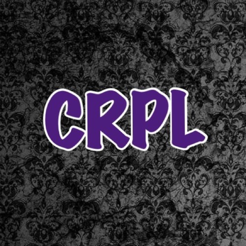 CelebRPLand's profile picture. We have move to @DistantFameRP tweet is there to join.