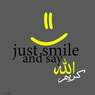 .life is tough but so l am..