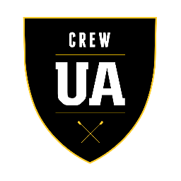 RowBears's profile picture. Upper Arlington High School - Rowing Team