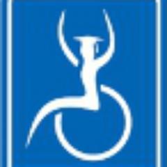 CCSD_Advocates Profile Picture