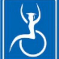 CCSD_Advocates (@ccsd_advocates) 's Twitter Profile
