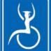 CCSD_Advocates (@ccsd_advocates) Twitter profile photo CCSD_Advocates (@ccsd_advocates) Twitter profile photo