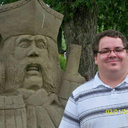 Guy Ross - @TiGuy355 - Twitter