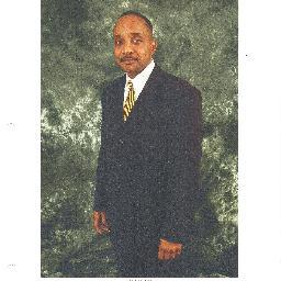 Pastor, Teacher, Visionary, Community Leader, Motivational Speaker, Workshop Facilitator, Sports Fan, People Person, Informed, In Touch, Involved