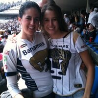Marina Gómez-Robledo (@mgomezrobledor) 's Twitter Profile Photo Marina Gómez-Robledo (@mgomezrobledor) 's Twitter Profile Photo