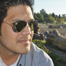 jpv240's profile picture. 