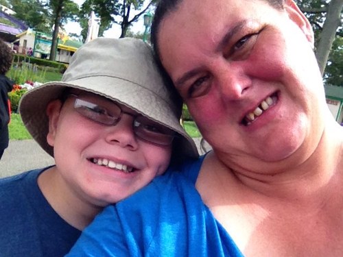 peaka68's profile picture. 