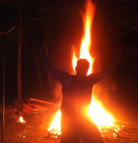 hutterite007's profile picture. 