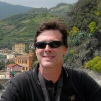 Brad Keller (@kellerbees1) 's Twitter Profile