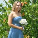 Amy McClellan - @amyjkelly1215 - Twitter