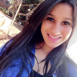 nada poderá me abalar ,nada poderá me derrotar
pois minha força e vitória tem um nome
é  Jesus ♪  ♥