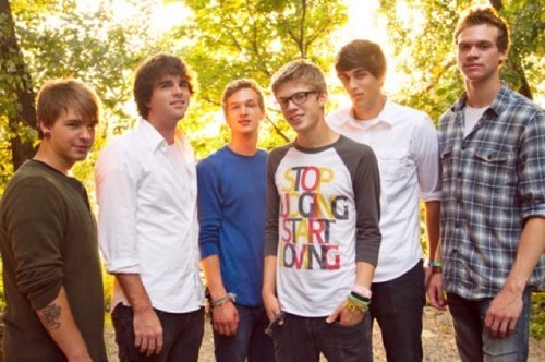 Anonymous account | 
i love paradise fears ❤