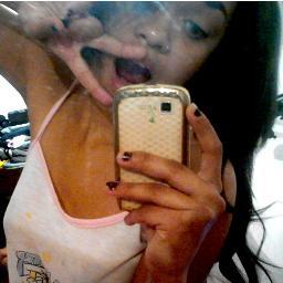 # Prazer !?       - Sãao Paulo Futebool Clube , até morrer ( L ) 
Game *--------* ( CS ) , Adc² meu Face ?   Carool Bertulyno '' !