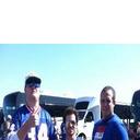 Nick Accardo - @jfkny23 - Twitter